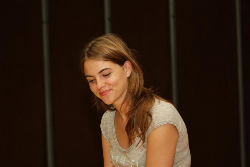 IMG_9408 (Medium).JPG